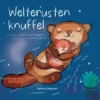 Welterustenknuffel | 9789048322527