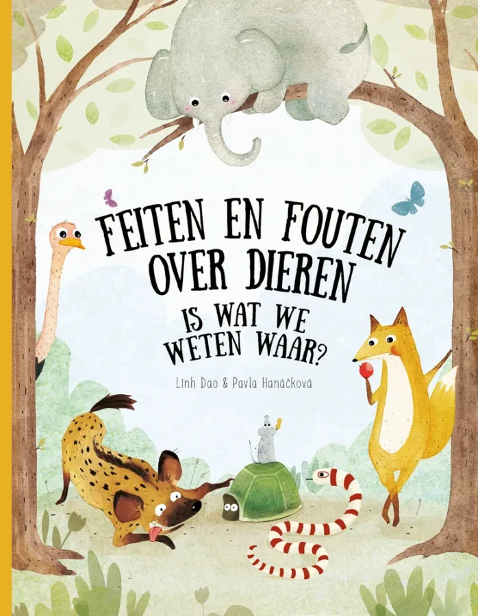Rapunsel kinderboeken |
