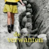 De verwanten | 9789047705345 De verwanten | 9789047705345