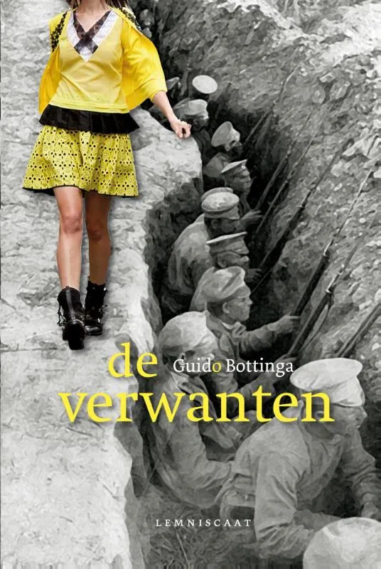 De verwanten | 9789047706731 De verwanten