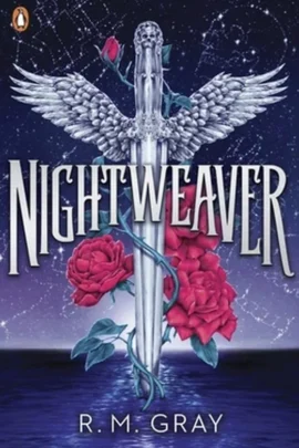 Nightweaver