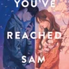 You've Reached Sam | 9781250194121