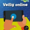 Veilig online | 9789463410564 Veilig online | 9789463410564