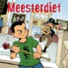 Meesterdief | 9789053005255