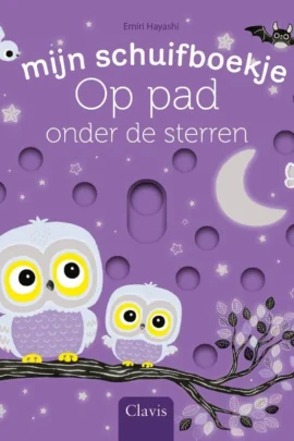 Op pad onder de sterren | 9789044848205 Op pad onder de sterren | 9789044848205