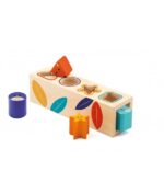 BoitaBasic * | 3070900062641 BoitaBasic * | 3070900062641