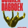 Bunkerdagboek | 9789463496346