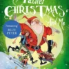 Father Christmas and Me | 9781788007351 Father Christmas and Me | 9781788007351