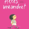 Alles verandert | 9789000383825