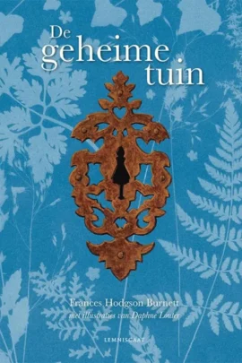 De geheime tuin