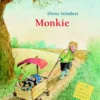 Monkie | 9789047709732 Monkie | 9789047709732