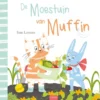 De moestuin van Muffin | 9789044840551