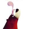 Ik blijf altijd bij jou | 9789025877811 Ik blijf altijd bij jou | 9789025877811
