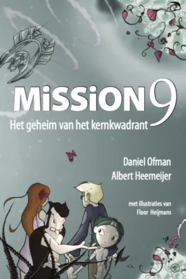 Mission9