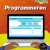 Programmeren | 9789463410564