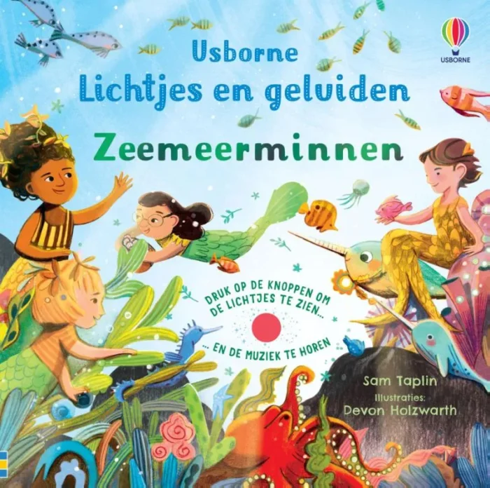 Rapunsel kinderboeken |