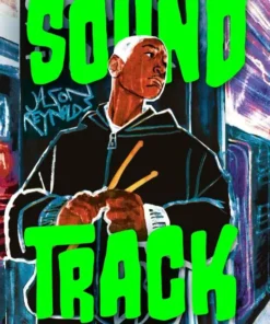 Soundtrack