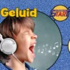 Geluid | 9789463411615 Geluid | 9789463411615