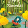 Hop op zwemles | 9789044840797