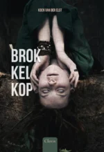 Brokkelkop | 9789044840254