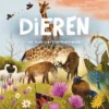 Dieren en hun versiermanieren | 9789044856958
