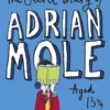 The secret diary of Adrian Mole aged 13 3/4 | 9780141315188