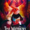 Tess Waterkers | 9789462917361