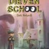 Weg met Dievenschool | 9789463836982