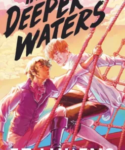 In Deeper Waters