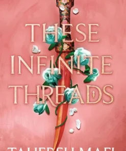 These Infinite Threads