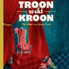 Troon zoekt kroon | 9789462913561