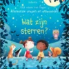 Wat is liefde? | 9789493337015