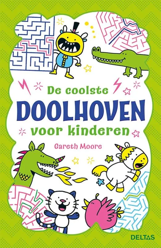 Rapunsel kinderboeken |