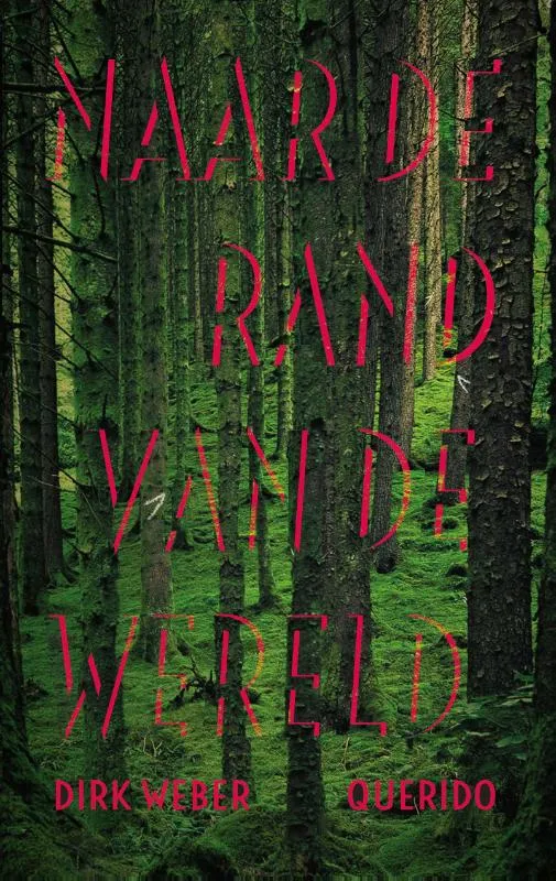 Rapunsel kinderboeken |