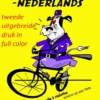 Populair Frans-Nederlands | 9789464397444 Populair Frans-Nederlands | 9789464397444