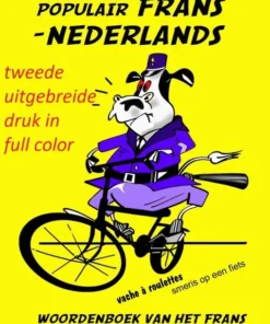 Populair Frans-Nederlands