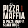 Pizzamaffia en Pizzamaffia slaat door - Omnibus | 9789048879168