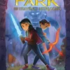 Lia Park and the Heavenly Heirlooms | 9781442413658 Lia Park and the Heavenly Heirlooms | 9781442413658