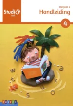 Handleiding | 9789463681407