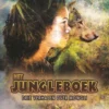 Het jungleboek | 9789086963522