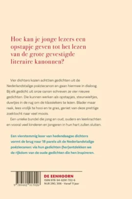 Alternative view of Wees welkom boven op mijn beste hoed