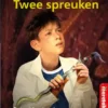 De twee spreuken | 9789045131467