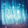 Het feeënwoud | 9789464290462