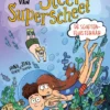 De schetenfluisteraar | 9789021669915