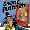 Snode plannen | 9789000396238