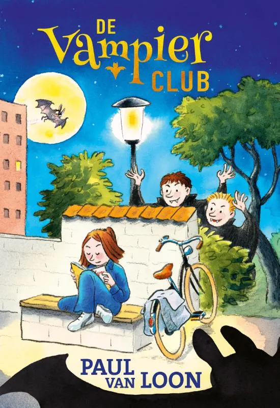 Rapunsel kinderboeken |