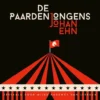 De paardenjongens | 9789025885786
