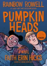 Pumpkinheads | 9781529013009