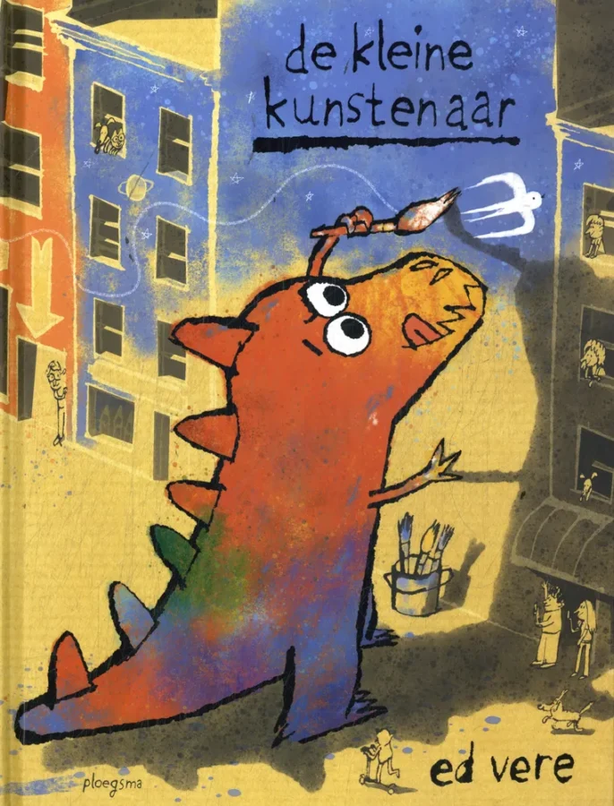 Rapunsel kinderboeken |