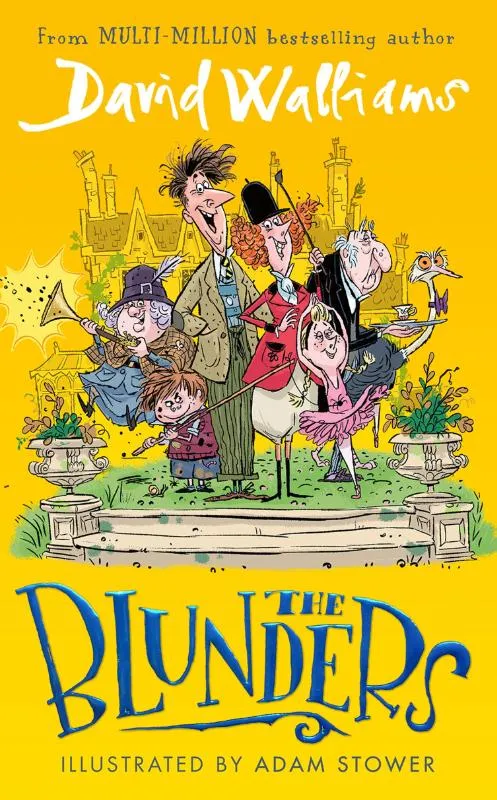 Rapunsel kinderboeken |